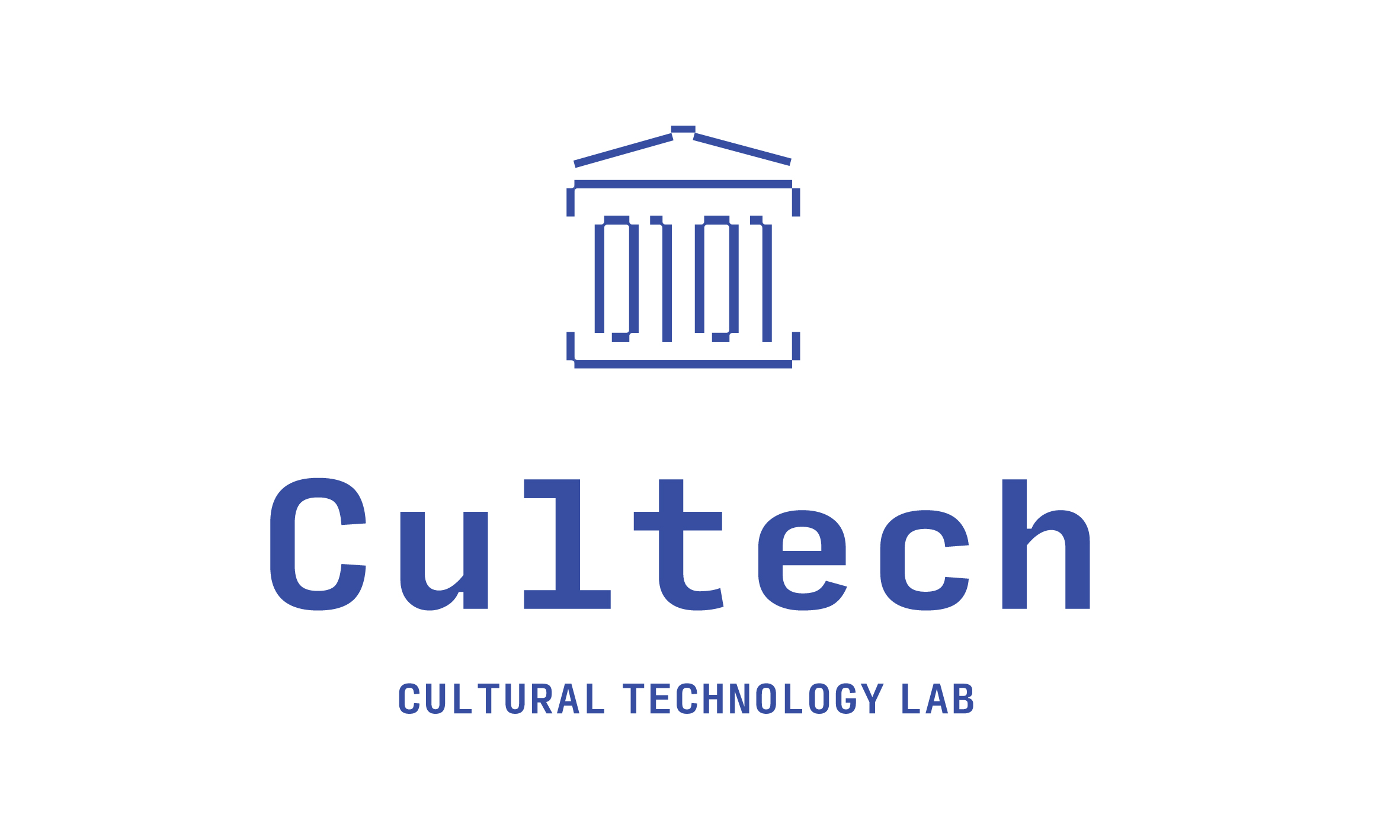 Cultech