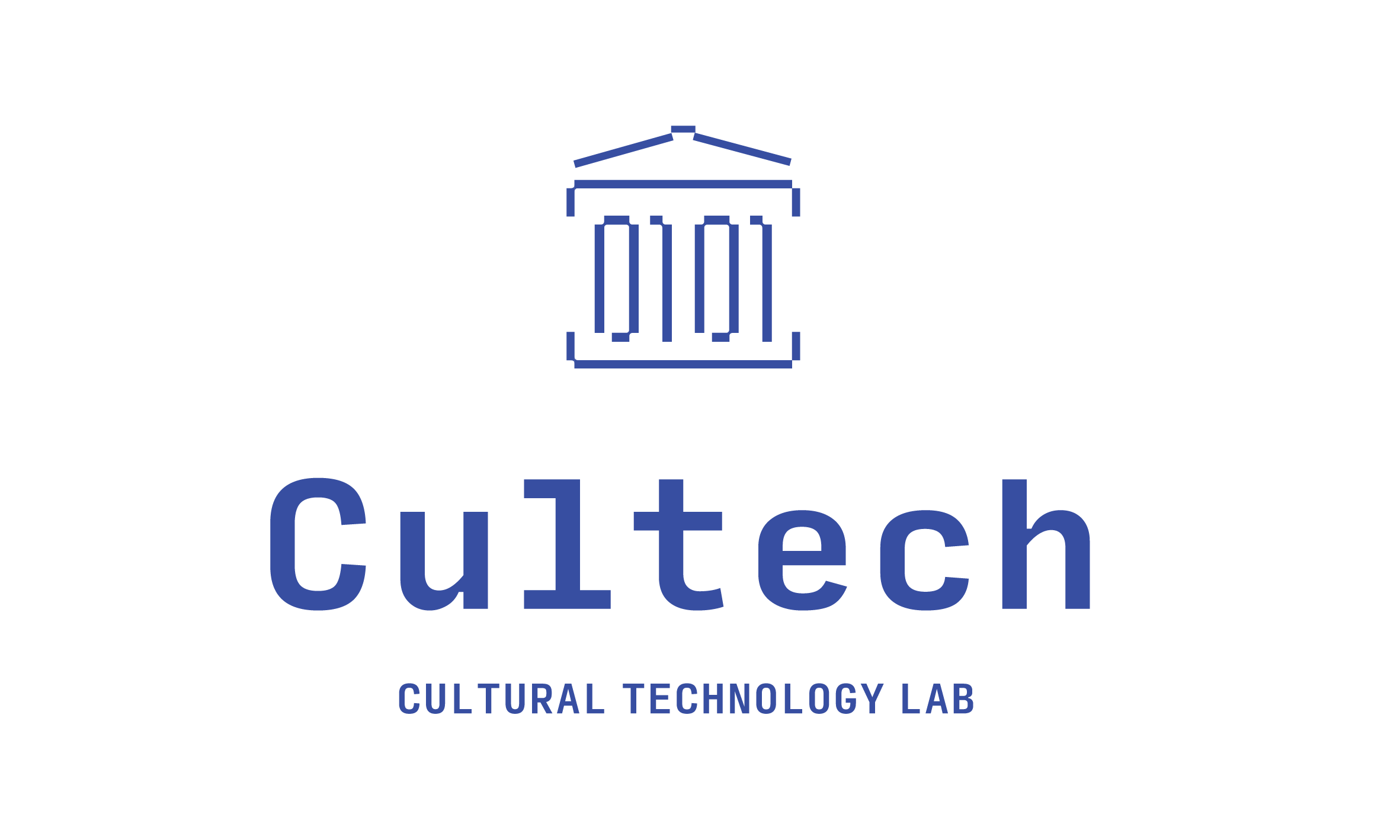 Cultech